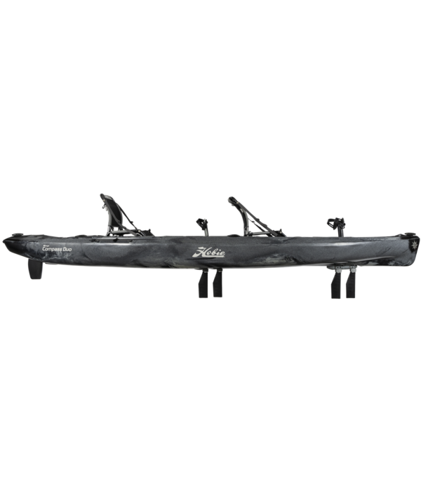 Hobie (Prior Year Model) 2024 Mirage Compass Duo