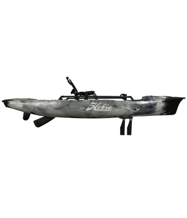 Hobie 2024 Mirage Pro Angler 12