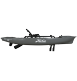 Hobie 2024 Mirage Pro Angler 12