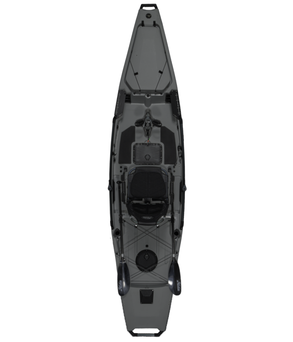 Hobie 2024 Mirage Pro Angler 14