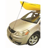 Malone (Discontinued) SpeedLine Mini Ratchet Tie-Downs