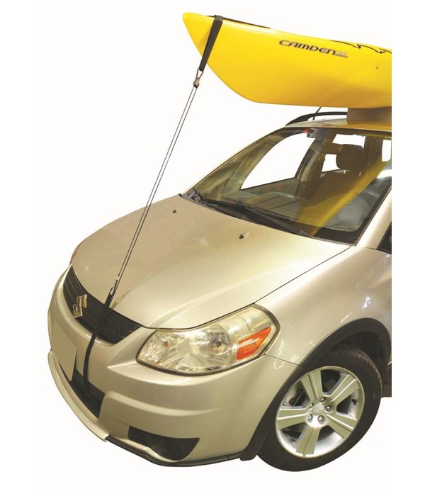 Malone (Discontinued) SpeedLine Mini Ratchet Tie-Downs