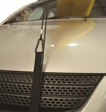 Malone (Discontinued) SpeedLine Mini Ratchet Tie-Downs