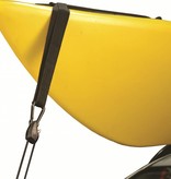 Malone (Discontinued) SpeedLine Mini Ratchet Tie-Downs