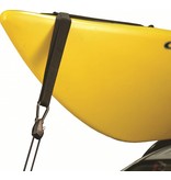 Malone (Discontinued) SpeedLine Mini Ratchet Tie-Downs