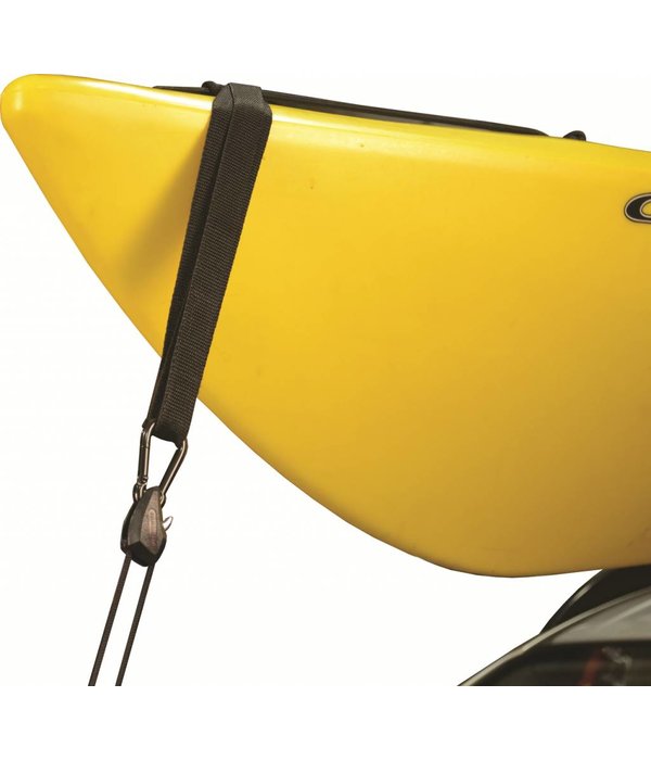 Malone (Discontinued) SpeedLine Mini Ratchet Tie-Downs