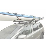Malone Lariat Recreational/Tandem 65'' Cable Lock For Recreational & Tandem Kayak
