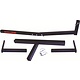 Axis Truck Bed Extender