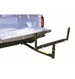 Malone Axis Truck Bed Extender