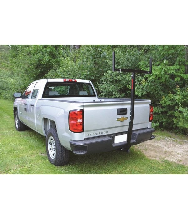 Malone Axis Truck Bed Extender