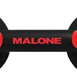 Malone SUPLift SUP Vacuum Handle