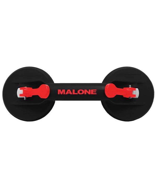 Malone SUPLift SUP Vacuum Handle