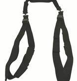 Malone (Discontinued) SuperiorSling SUP Shoulder Harness