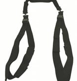 Malone SuperiorSling SUP Shoulder Harness