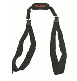 Malone (Discontinued) SuperiorSling SUP Shoulder Harness