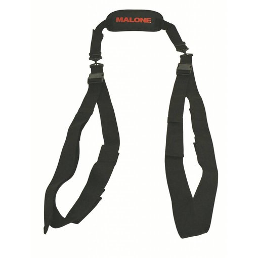 Malone SuperiorSling SUP Shoulder Harness