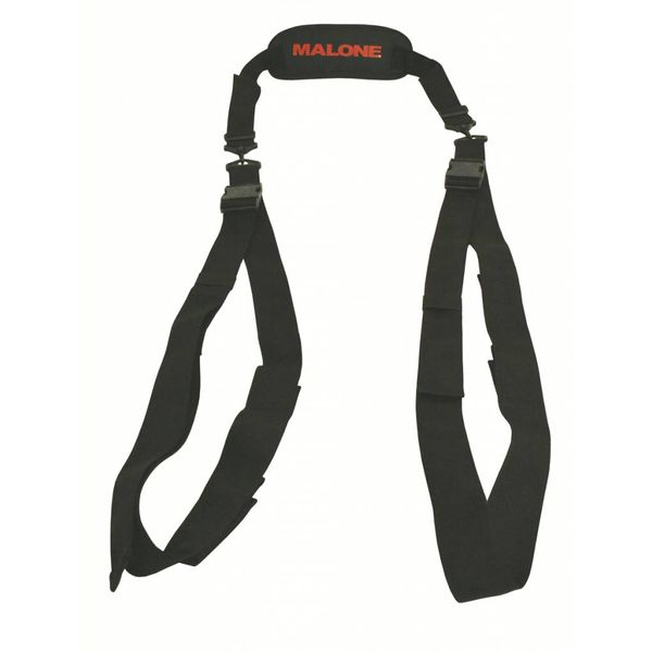 (Discontinued) SuperiorSling SUP Shoulder Harness