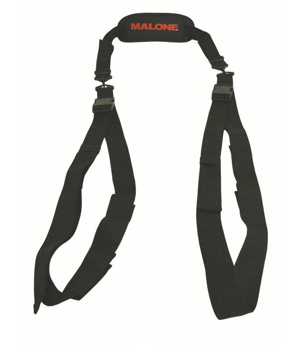 Malone SuperiorSling SUP Shoulder Harness