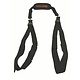 (Discontinued) SuperiorSling SUP Shoulder Harness