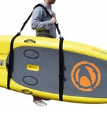 Malone (Discontinued) SuperiorSling SUP Shoulder Harness