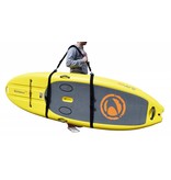Malone (Discontinued) SuperiorSling SUP Shoulder Harness