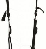 Malone (Discontinued) SuperiorSling SUP Shoulder Harness