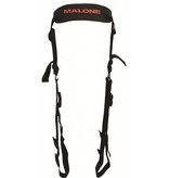 Malone (Discontinued) SuperiorSling SUP Shoulder Harness