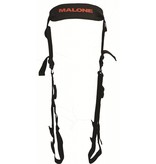 Malone SuperiorSling SUP Shoulder Harness