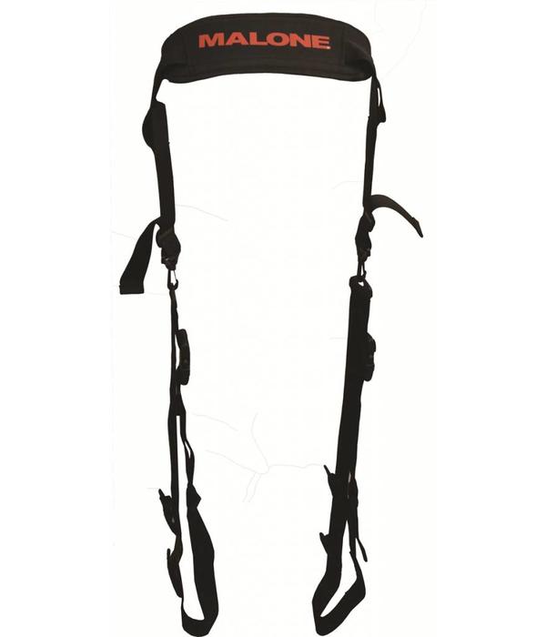 Malone (Discontinued) SuperiorSling SUP Shoulder Harness