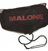 Malone (Discontinued) SuperiorSling SUP Shoulder Harness