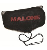 Malone (Discontinued) SuperiorSling SUP Shoulder Harness