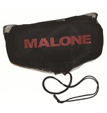 Malone SuperiorSling SUP Shoulder Harness