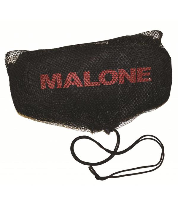 Malone (Discontinued) SuperiorSling SUP Shoulder Harness