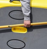 Malone (Discontinued) SuperiorSling SUP Shoulder Harness