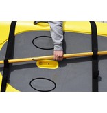 Malone (Closeout) SuperiorSling SUP Shoulder Harness