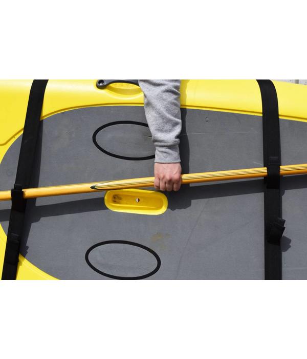 Malone (Closeout) SuperiorSling SUP Shoulder Harness