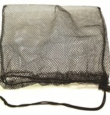 Malone (Discontinued) SuperiorSling SUP Shoulder Harness