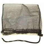 Malone (Discontinued) SuperiorSling SUP Shoulder Harness