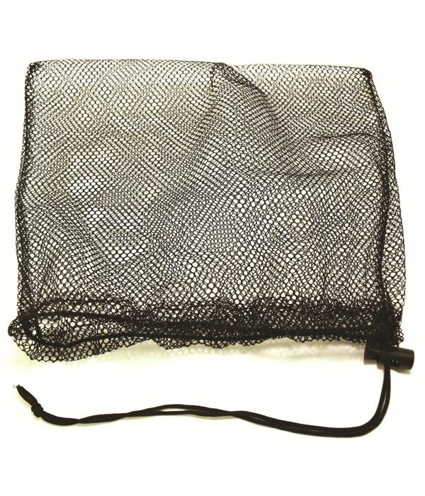 Malone (Closeout) SuperiorSling SUP Shoulder Harness