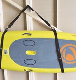 Malone (Discontinued) SuperiorSling SUP Shoulder Harness