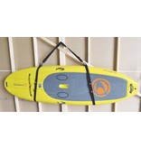 Malone (Discontinued) SuperiorSling SUP Shoulder Harness
