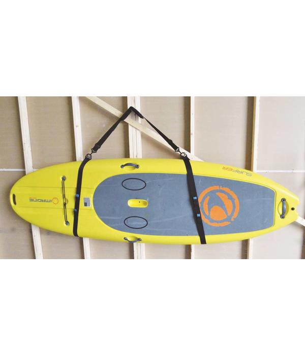 Malone (Closeout) SuperiorSling SUP Shoulder Harness