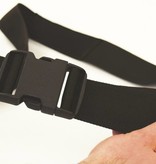 Malone (Discontinued) SuperiorSling SUP Shoulder Harness