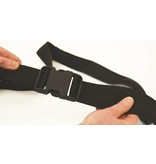 Malone (Discontinued) SuperiorSling SUP Shoulder Harness