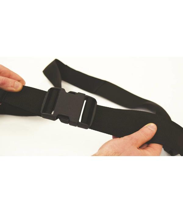 Malone (Discontinued) SuperiorSling SUP Shoulder Harness