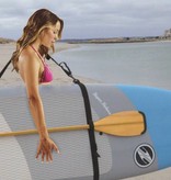 Malone (Discontinued) SuperiorSling SUP Shoulder Harness
