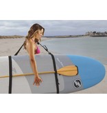 Malone (Discontinued) SuperiorSling SUP Shoulder Harness