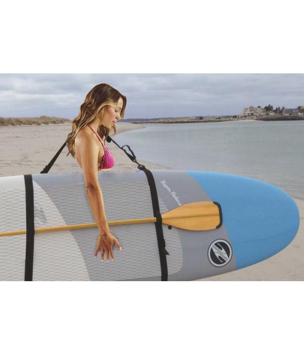 Malone (Discontinued) SuperiorSling SUP Shoulder Harness
