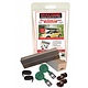 (Discontinued) Deluxe Kayak Kit