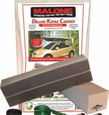 Malone Deluxe Kayak Kit